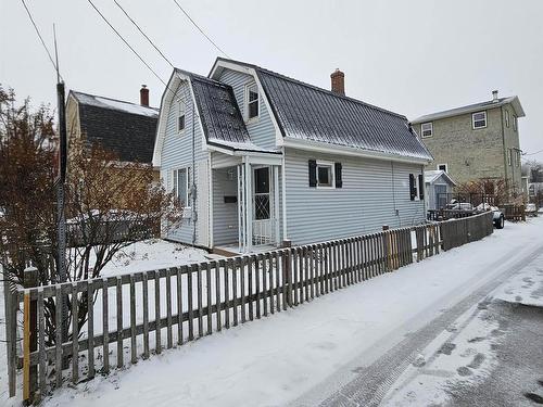 47 Douglas Street, Charlottetown, PE 