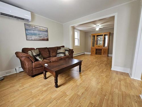 47 Douglas Street, Charlottetown, PE 