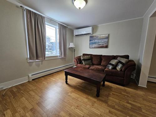 47 Douglas Street, Charlottetown, PE 