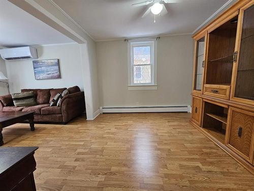 47 Douglas Street, Charlottetown, PE 