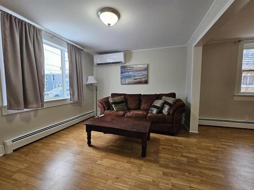 47 Douglas Street, Charlottetown, PE 