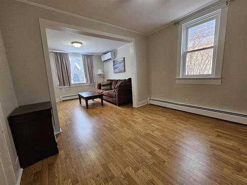 47 Douglas Street, Charlottetown, PE 