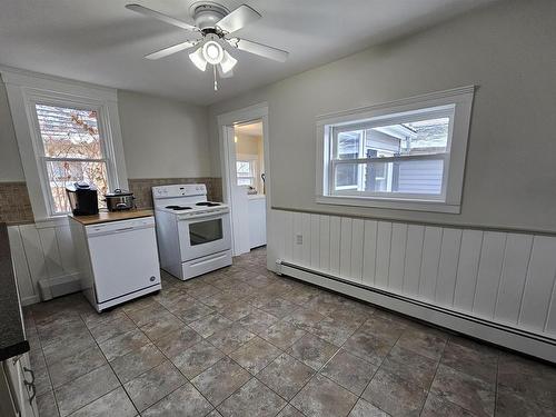 47 Douglas Street, Charlottetown, PE 