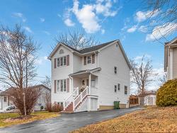 80 Rossing Drive  Middle Sackville, NS B4K 3E6