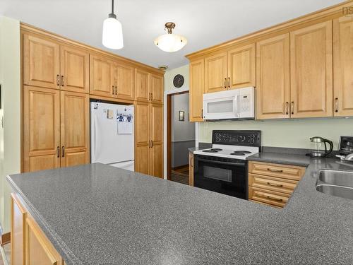 16 Canary Crescent, Halifax, NS 