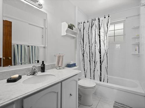 16 Canary Crescent, Halifax, NS 