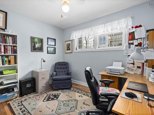 16 Canary Crescent, Halifax, NS 