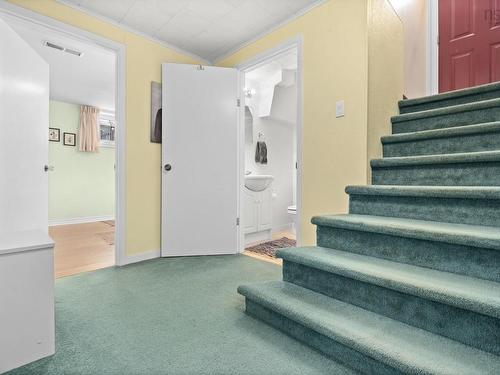 16 Canary Crescent, Halifax, NS 