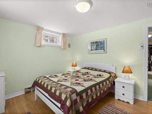 16 Canary Crescent, Halifax, NS 