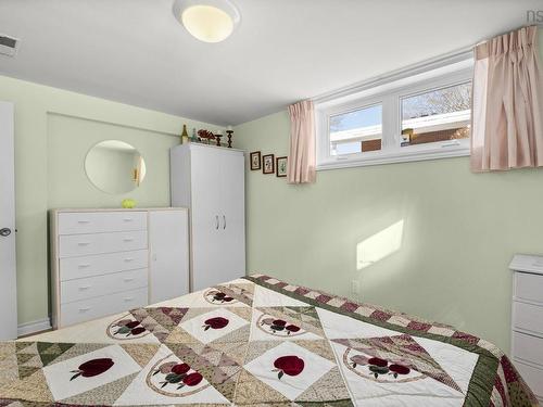 16 Canary Crescent, Halifax, NS 