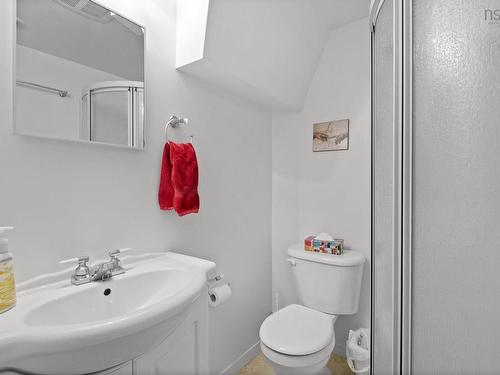 16 Canary Crescent, Halifax, NS 