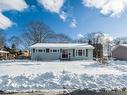 16 Canary Crescent, Halifax, NS 