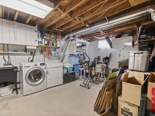 16 Canary Crescent, Halifax, NS 