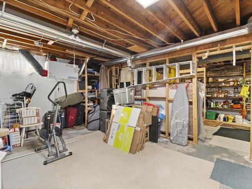 16 Canary Crescent, Halifax, NS 