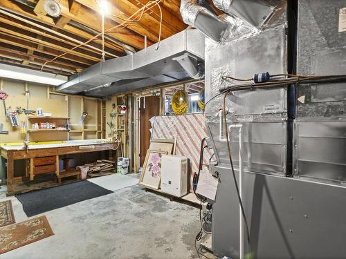 16 Canary Crescent, Halifax, NS 