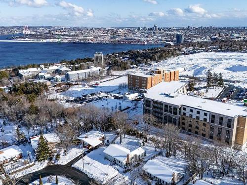 16 Canary Crescent, Halifax, NS 