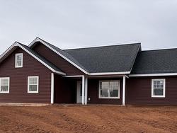 42 Artz Lane  Harrington, PE C1E 1R1