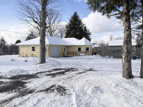 4269 Highway 14  Windsor Forks, NS B0N 2T0