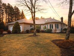 211 Kingswoods Drive  Hammonds Plains, NS B4B 1L2