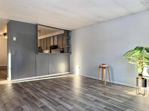 16 Brentwood Estates, Amherst, NS 