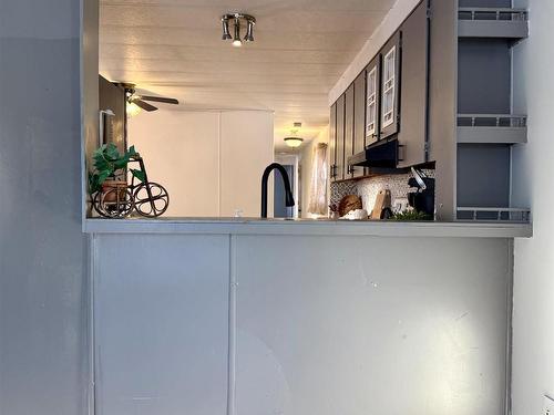 16 Brentwood Estates, Amherst, NS 