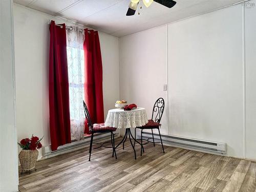 16 Brentwood Estates, Amherst, NS 