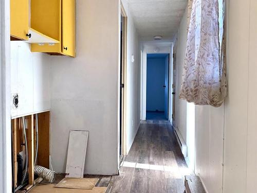 16 Brentwood Estates, Amherst, NS 