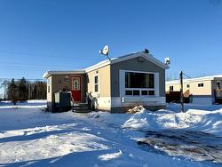 16 Brentwood Estates  Amherst, NS B4H 4G6