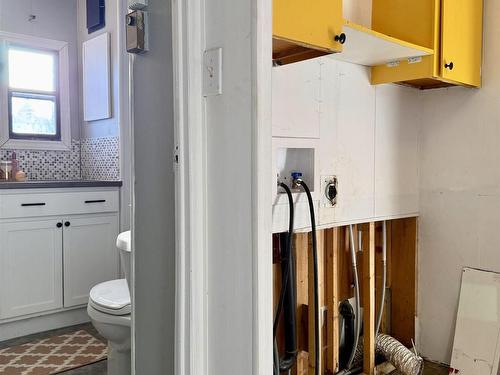 16 Brentwood Estates, Amherst, NS 