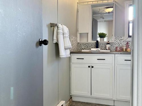 16 Brentwood Estates, Amherst, NS 