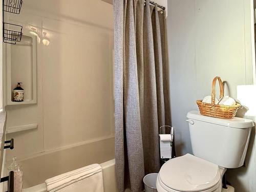 16 Brentwood Estates, Amherst, NS 