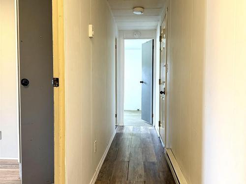 16 Brentwood Estates, Amherst, NS 