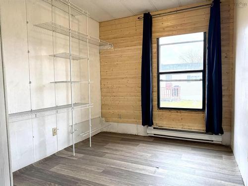 16 Brentwood Estates, Amherst, NS 