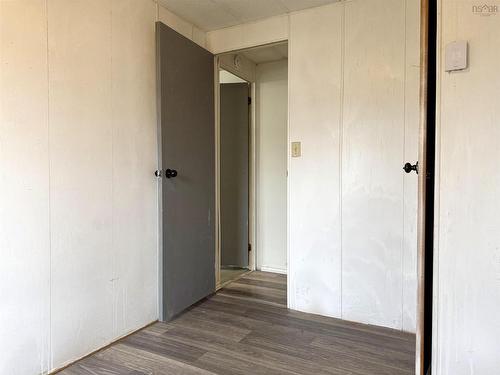 16 Brentwood Estates, Amherst, NS 