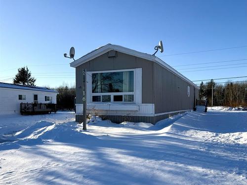 16 Brentwood Estates, Amherst, NS 