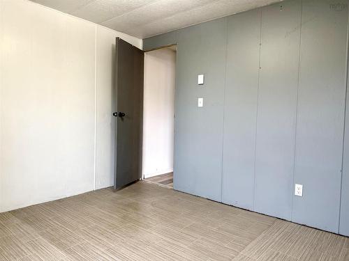 16 Brentwood Estates, Amherst, NS 