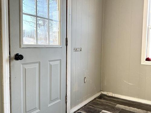 16 Brentwood Estates, Amherst, NS 