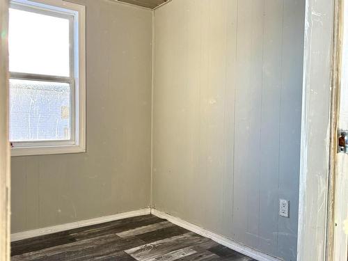 16 Brentwood Estates, Amherst, NS 