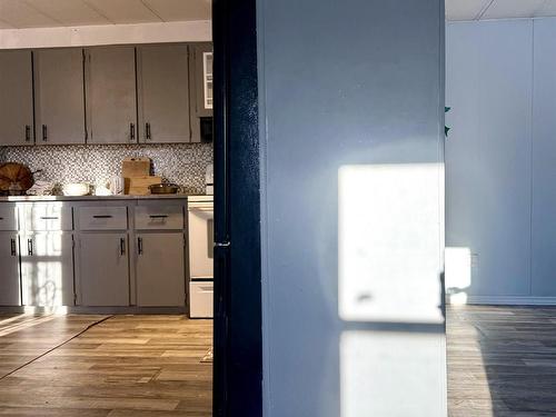 16 Brentwood Estates, Amherst, NS 