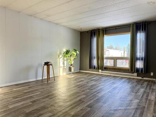 16 Brentwood Estates, Amherst, NS 