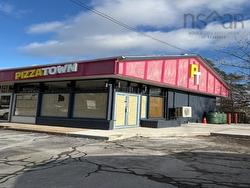 1189 BEDFORD Highway  Bedford, NS B4A 2E9