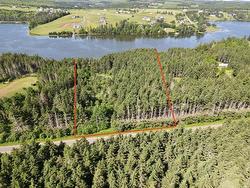 Trout River Road  Millvale, PE C0A 1E0