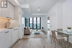 1506 - 20 SOUDAN AVENUE  Toronto, ON M4S 0E2