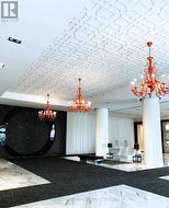 307 - 88 PARK LAWN ROAD  Toronto, ON M8Y 0B5