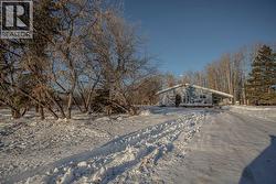 109531 Range Road 175  Rural Mackenzie County, AB T0H 1Z0