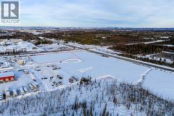 27-60051 HWY 668  Rural Grande Prairie No. 1, County Of, AB T8W 5A8