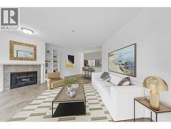 107 933 W 8TH AVENUE  Vancouver, BC V5Z 1E4