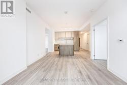 2504 - 15 HOLMES AVENUE  Toronto, ON M2N 0L4