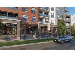 2 20769 FRASER HIGHWAY  Langley, BC V3A 4G4