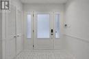 22 Cobblestone Drive, Markham, ON  - Indoor Photo Showing Other Room 
